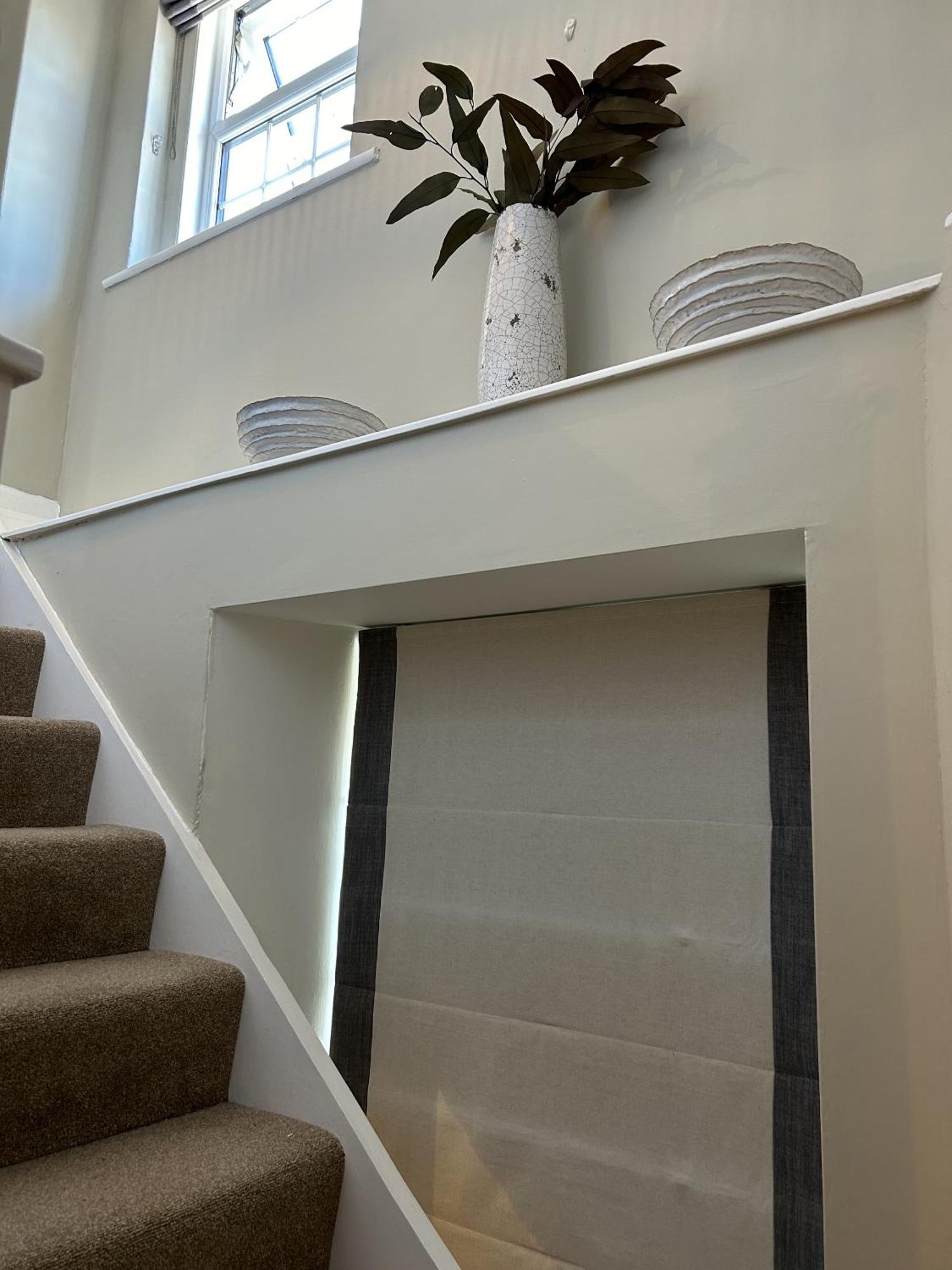 Bridport Town Centre Flat Leilighet Eksteriør bilde